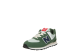 New Balance 574 (GC574HGB) colorido 5