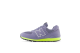 New Balance 574 (GC574MSD) lila 3