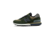 New Balance Stone Island x New Balance 174 Legacy Dark Green (U574LGIL) grün 5