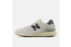 New Balance 574 (U574LGAN) beige 2