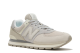 New Balance 574 Timberwolf (ML574DCT) beige 6