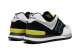 New Balance 574 Rugged Helium (ML574DNI) bunt 4