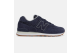 New Balance 574 (ML574EPA) blau 1