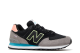 New Balance 574 (ML574UD2) bunt 4