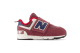 New Balance 574 B Hook Loop (NW574NX1) braun 1