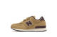 New Balance 574 PV574BF1 (PV574BF1) beige 5