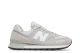 New Balance 574 Rugged (ML574DGG) grau 4
