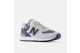 New Balance 574 (U5749X3) grau 4