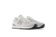 New Balance 574 U574AL2 (U574AL2) grau 2