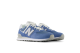 New Balance 574 (U574ESE) blau 2