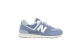 New Balance 574 Carolina Blue (U574FDG) blau 4