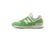 New Balance 574 (U574RCC) grün 3