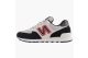 New Balance 574 (U574SV2) bunt 2