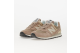 New Balance 574 (U574WO2) beige 6