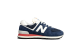 New Balance U VPN 574 Navy (U574VPN) blau 2