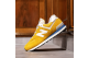 New Balance U VPY Marmalade 574 (U574VPY) gelb 3