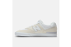 New Balance 574 Vulc (NM574VOW) weiss 2