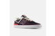 New Balance 574 Vulc (NM574VPI) bunt 4