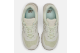 New Balance 574 (WL574BEM) weiss 3