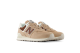 New Balance 574 (WL574DO2) braun 2