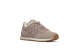 New Balance 574 (WL574LW2) beige 2