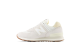 New Balance 574 (WL574NO2) beige 4