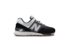 New Balance 574 (WL574PQ2) bunt 1