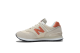 New Balance WL574VK2 574 (WL574VK2) beige 4