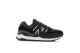 New Balance 57 40 (W5740CHB) schwarz 6