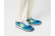 New Balance Made 576 in UK (OU576TLB) blau 4