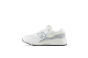 New Balance 580 (GC580WG) weiss 3