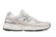 New Balance 603 (M603V1_LI1D.M6034AT) wit 2