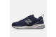 New Balance 608v5 (MX608UN5) blau 2