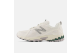 New Balance ML610TAG (ML610TAG) bianco 3