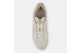 New Balance ML610TML (ML610TML) braun 3