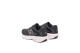 New Balance 680 V9 (W6805KW) noir 2