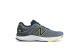 New Balance 680New Balance Hombre 680v6 in Negro Roja (M680RG6) grau 1