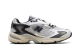 New Balance 725v1 (ML725CE) bunt 5