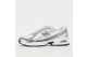 New Balance 740 Castlerock (U7402Y9) wit 1