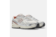 New Balance 740 (U7403SB) weiss 4