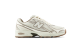 New Balance 740 (U740AD2) weiss 1