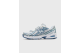 New Balance 740 White & Ice Blue (U740LB2) weiss 5