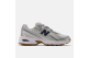 New Balance 740 Grey (U740SN2) grau 1