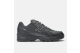 New Balance 740 (U740SS2) schwarz 1