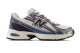 New Balance 740v2 Sea Salt Plum (U740PB2) bunt 1