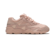 New Balance 850 Mono Pack (ML850CS) pink 6