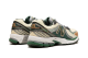 New Balance 860v2 Aime Leon Dore Green 860 V2 (ML860AL2) bunt 4