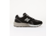 New Balance 880R Castlerock (U880R8EU) schwarz 1