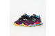 New Balance 9060 Neon Nights (U9060RPO) gelb 4