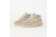 New Balance 9060 (U9060RSB) beige 5
